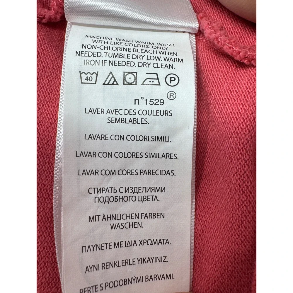 Ralph Lauren elevate your